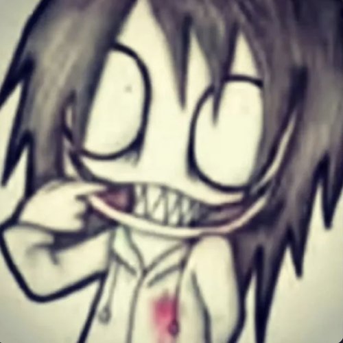 Bloodr4yne (Blood rave w the stick)