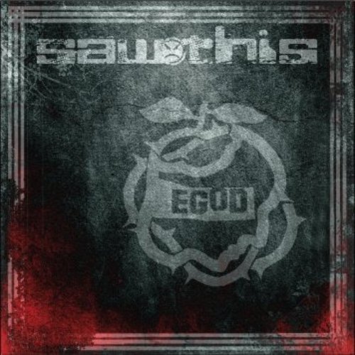 Egod