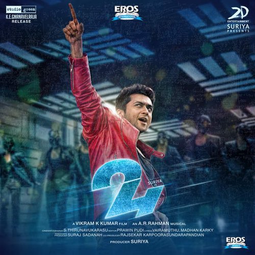 24