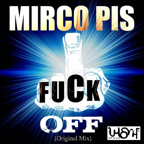 Fuck Off