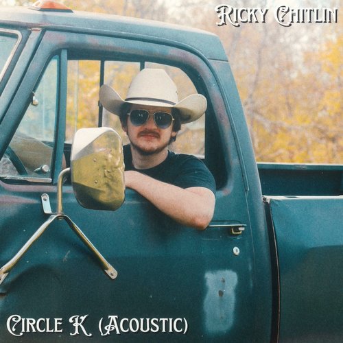 Circle K (Acoustic)