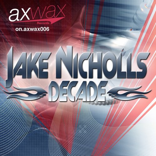 Decade
