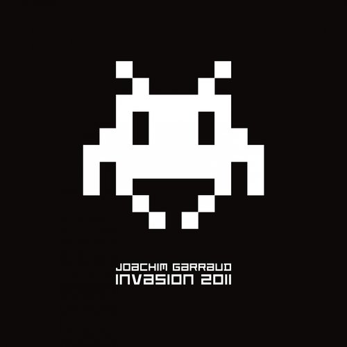 Invasion 2011