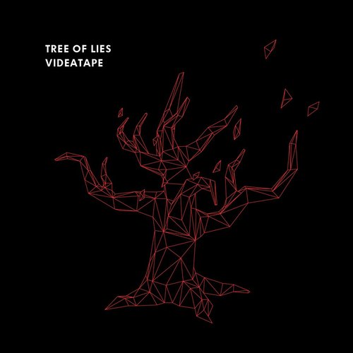 Tree of Lies