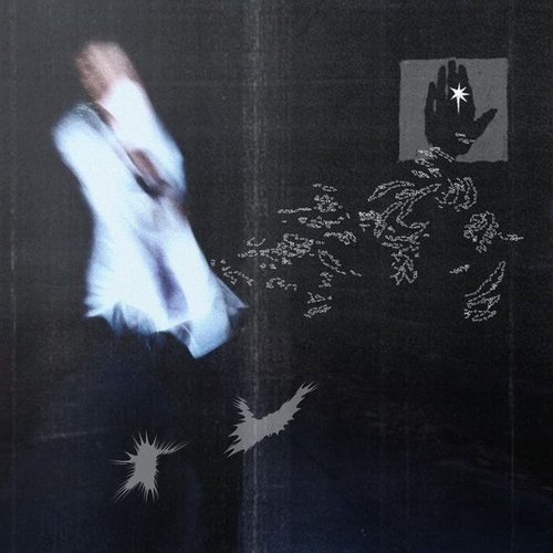 Midnight Rendezvous - Single