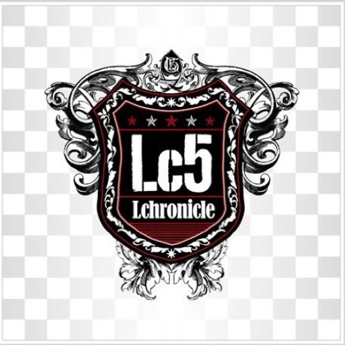 Lchronicle