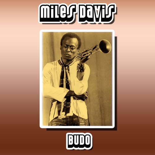 Budo