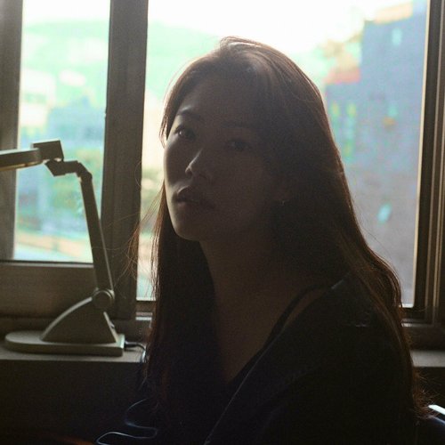 Life goes on anyway - Single