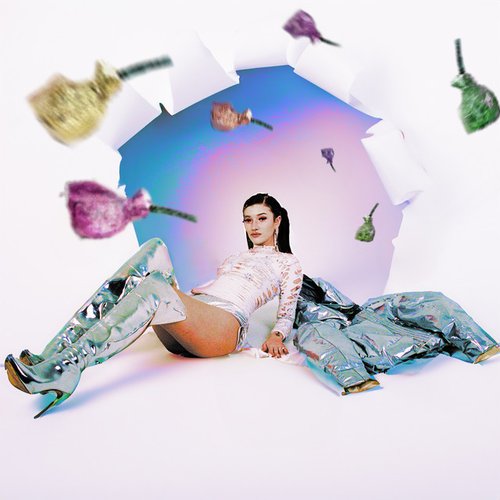 ÇATAPAT - Single