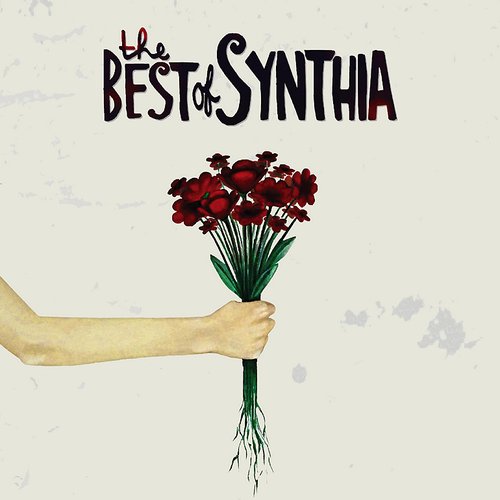 The Best of Synthia