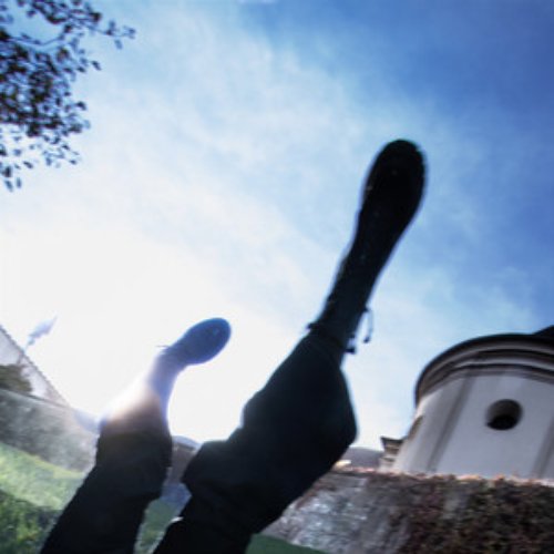spotkam - Single