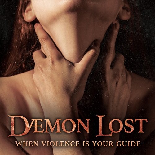 When Violence is your Guide