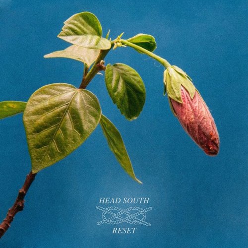 Reset - Single