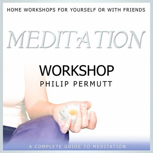 Meditation Workshop