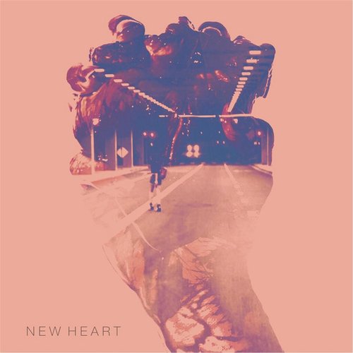 New Heart