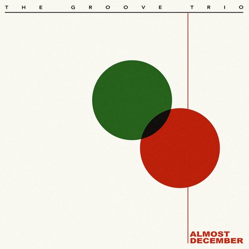 Almost December