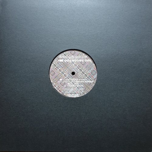Vol. 3
