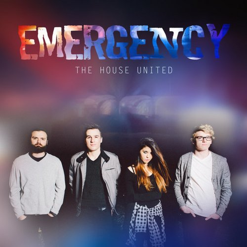 Emergency - Single