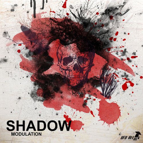 Shadow