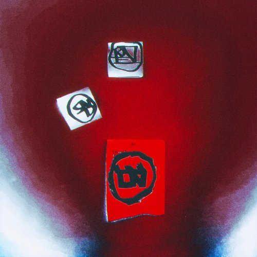 Balance - Single