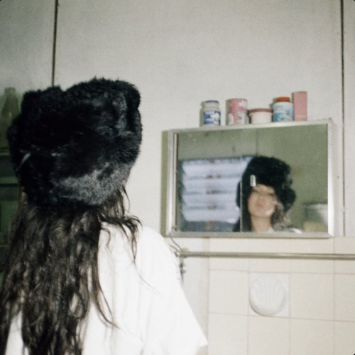 Radio [Explicit]