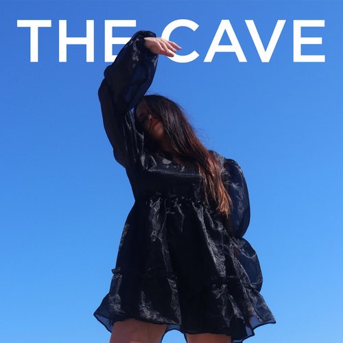 The Cave