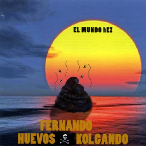 El Mundo hEz