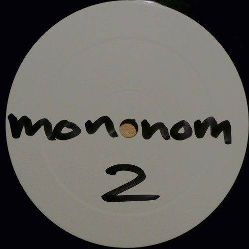 Mononom 002