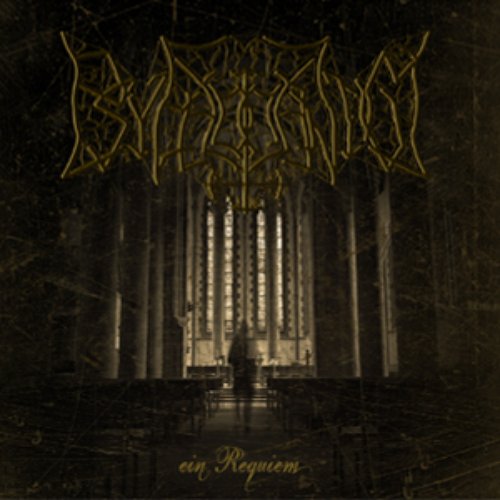 ein Requiem