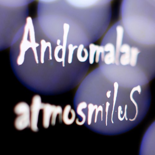 Atmosmilus