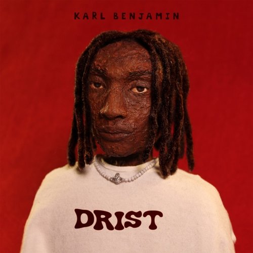 D.R.I.S.T. - EP