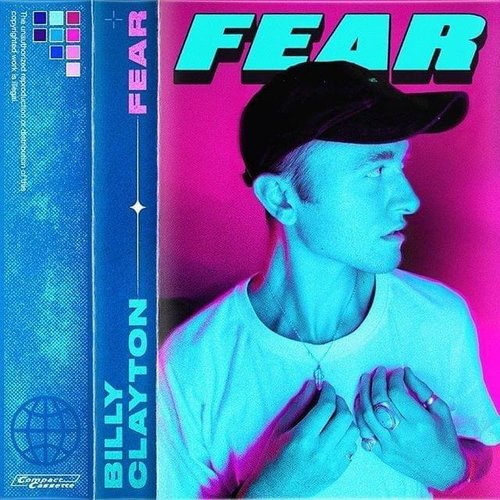 Fear
