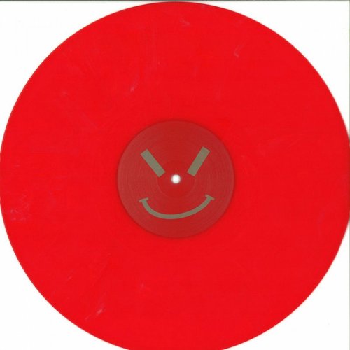 Red Zone