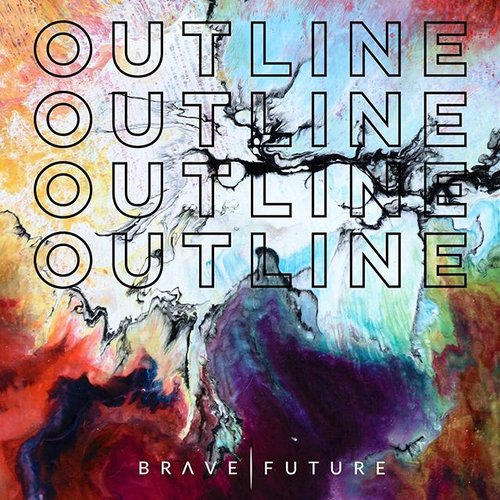 Outline - Single