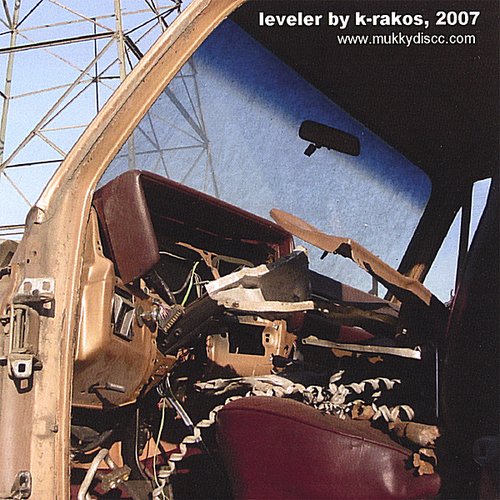leveler