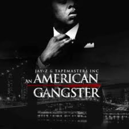 An American Gangster