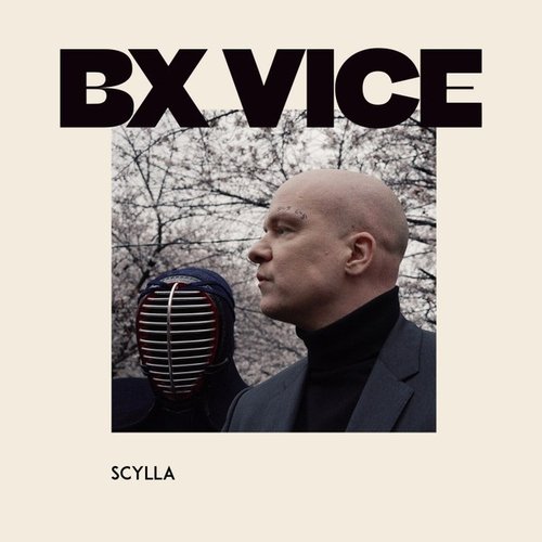 BX Vice