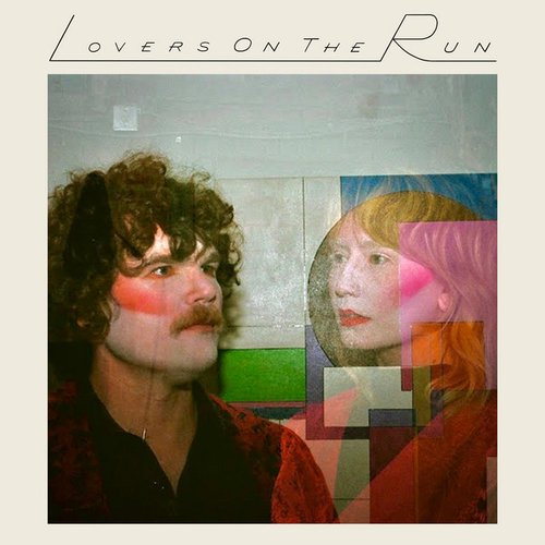 Lovers On The Run
