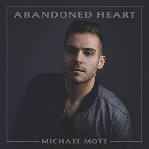 Abandoned Heart