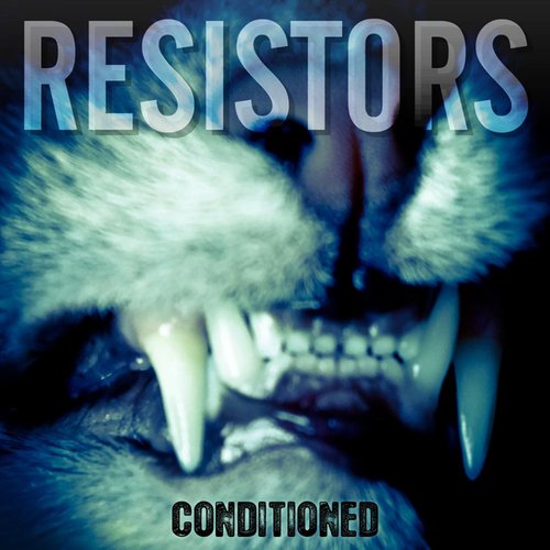 Conditioned