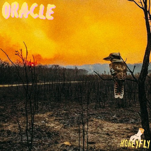 Oracle