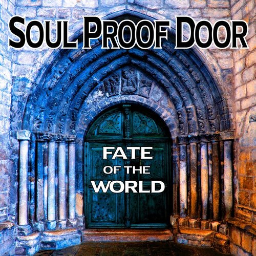 Fate of the World