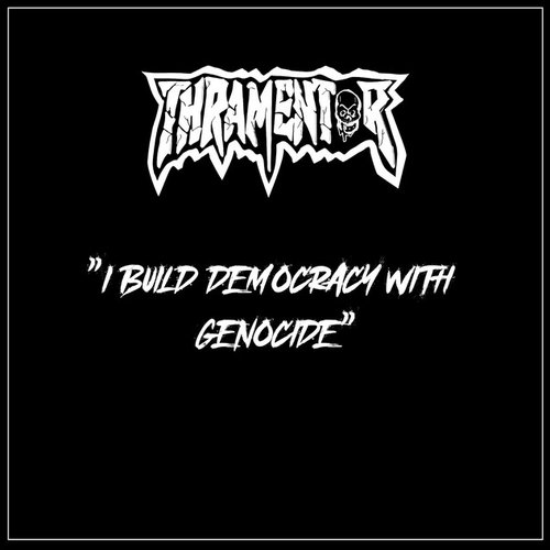 Genocide