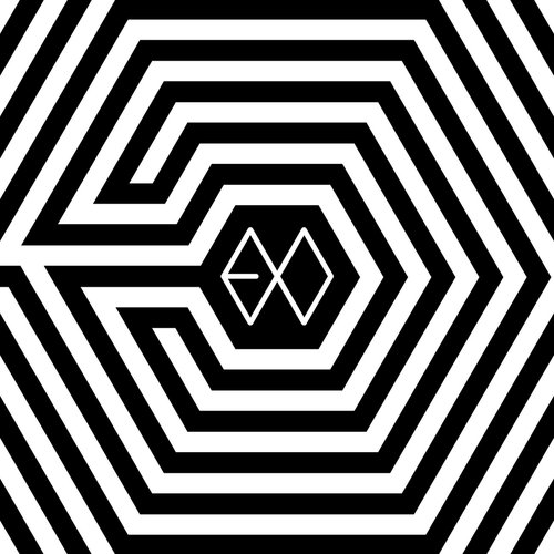 중독