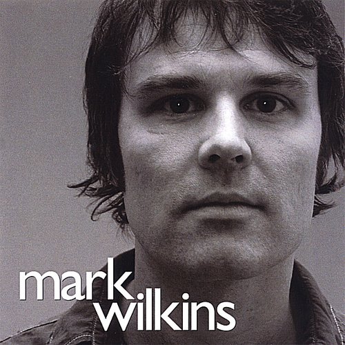 Mark Wilkins