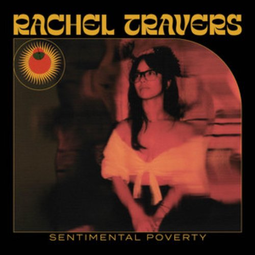 Sentimental Poverty - Single