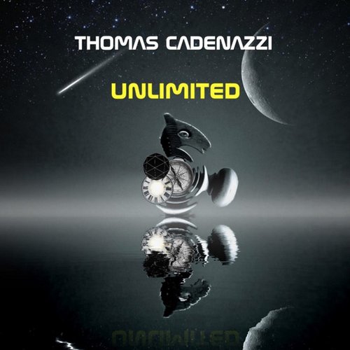 Unlimited