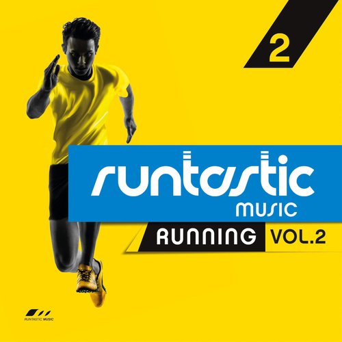 Runtastic Music Running Vol. 2 Various Artists Last.fm