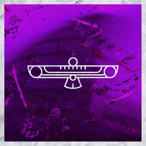 Slowed Vol. 1