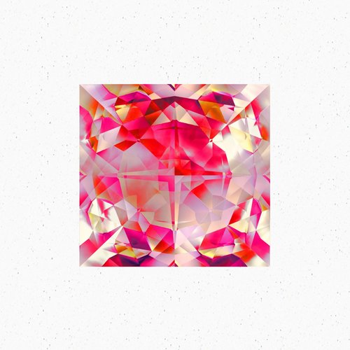 Deadman Wunderland - Single